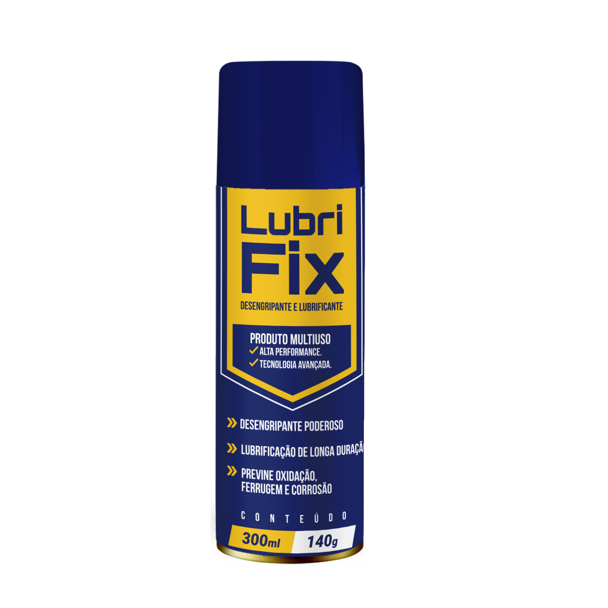 lubrifix